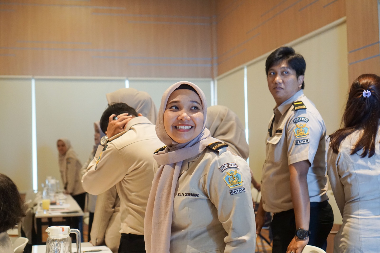 Gambar 31